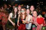 Thumbs/tn_Pyamaparty 134.jpg